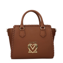 [Love Moschino] Bag SS26 JC4126PPLJ0201