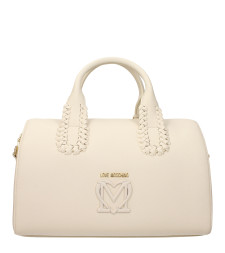 [Love Moschino] Bag SS26 JC4127PPLJ0110