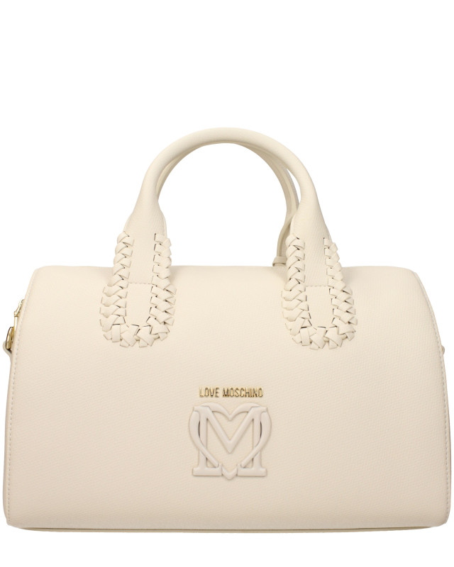 [Love Moschino] Bag SS26 JC4127PPLJ0110