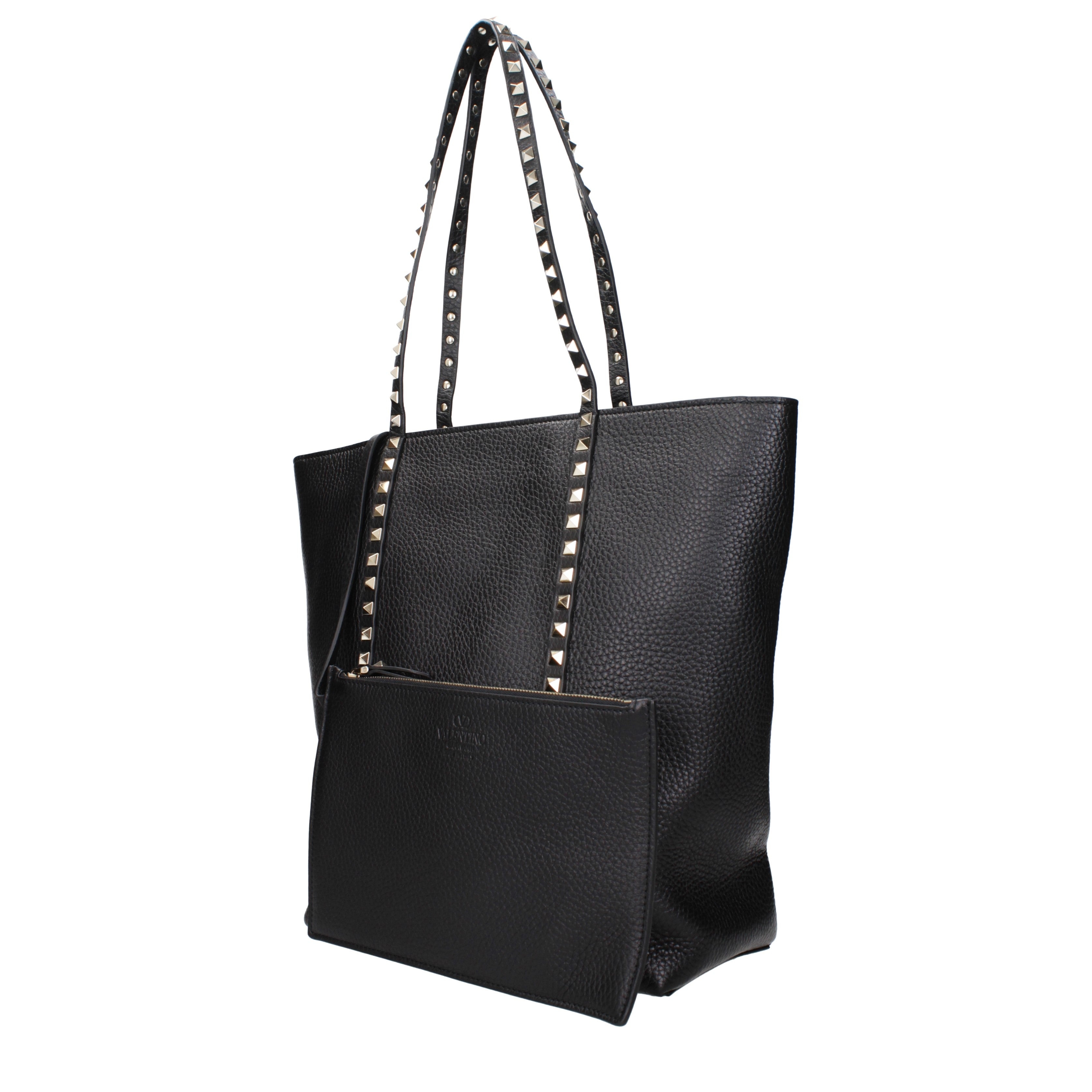[Valentino Garavani] Bag SS26 B0Q99VSF0NO