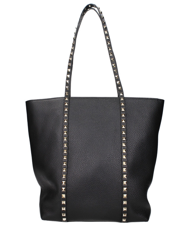 [Valentino Garavani] Bag SS26 B0Q99VSF0NO