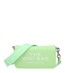 [Marc Jacobs] Bag SS26 2S4SMN080S02398