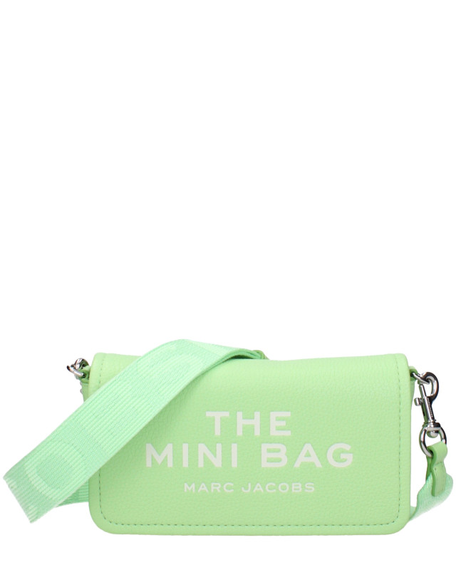 [Marc Jacobs] Bag SS26 2S4SMN080S02398