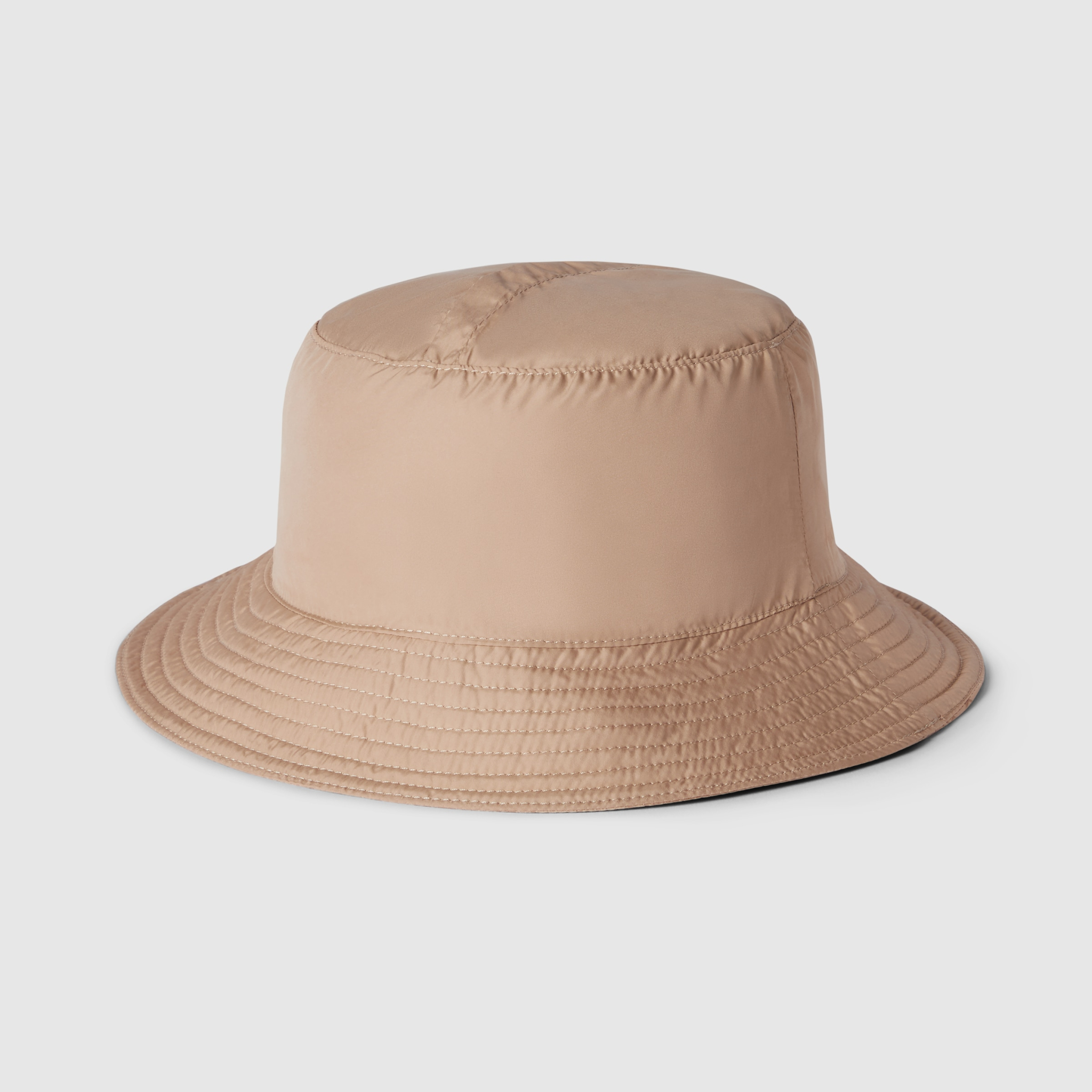 [Gucci] Hat FW25 8357723HBB79765