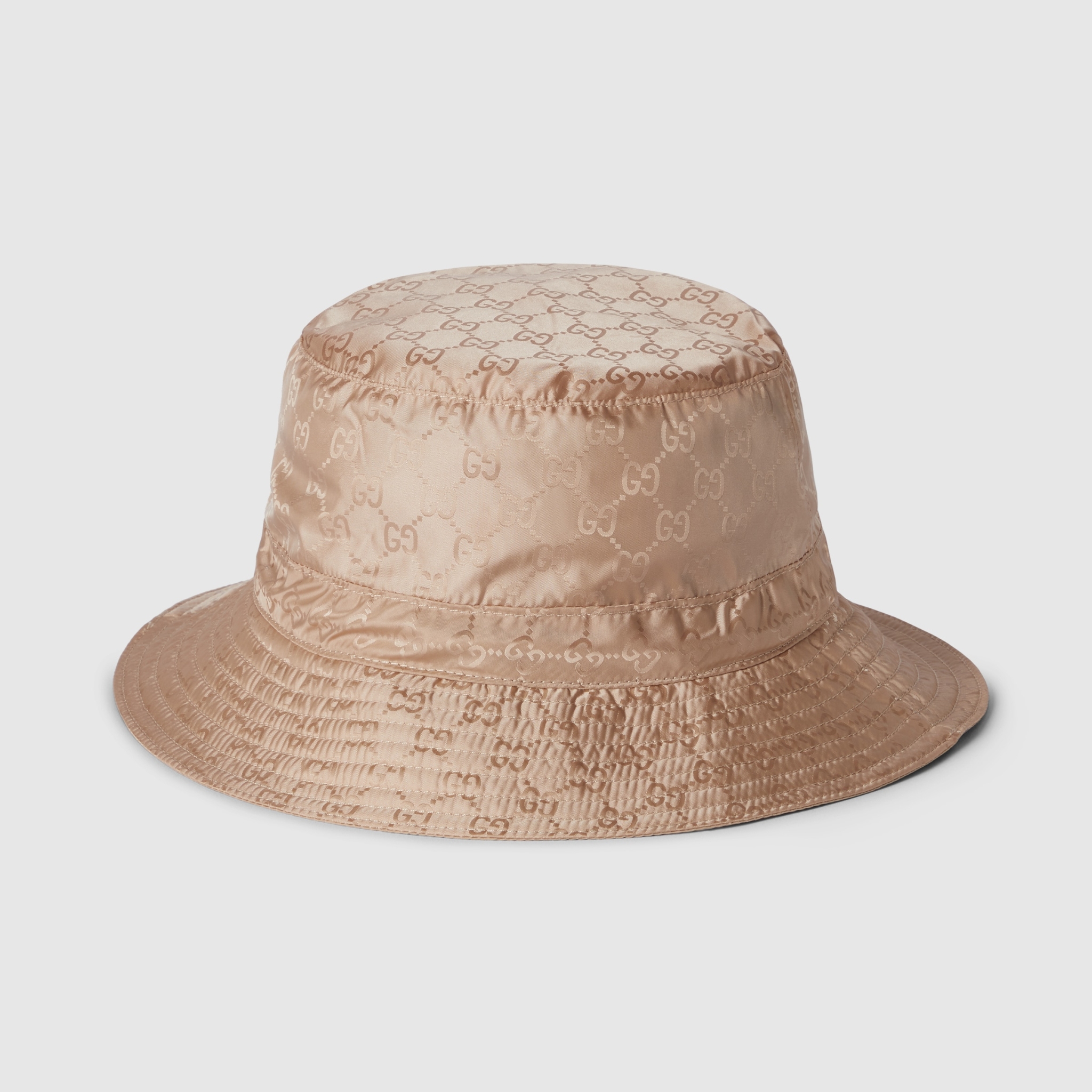 [Gucci] Hat FW25 8357723HBB79765