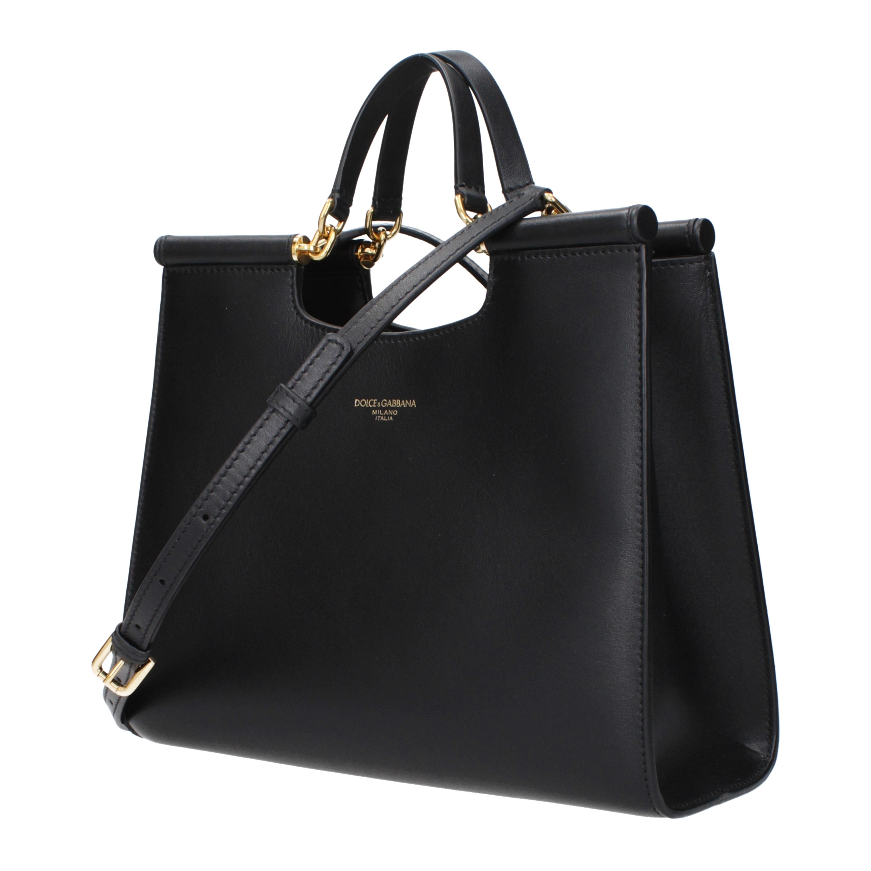 [DOLCE&GABBANA] Bag SS26 BB7728B732180999