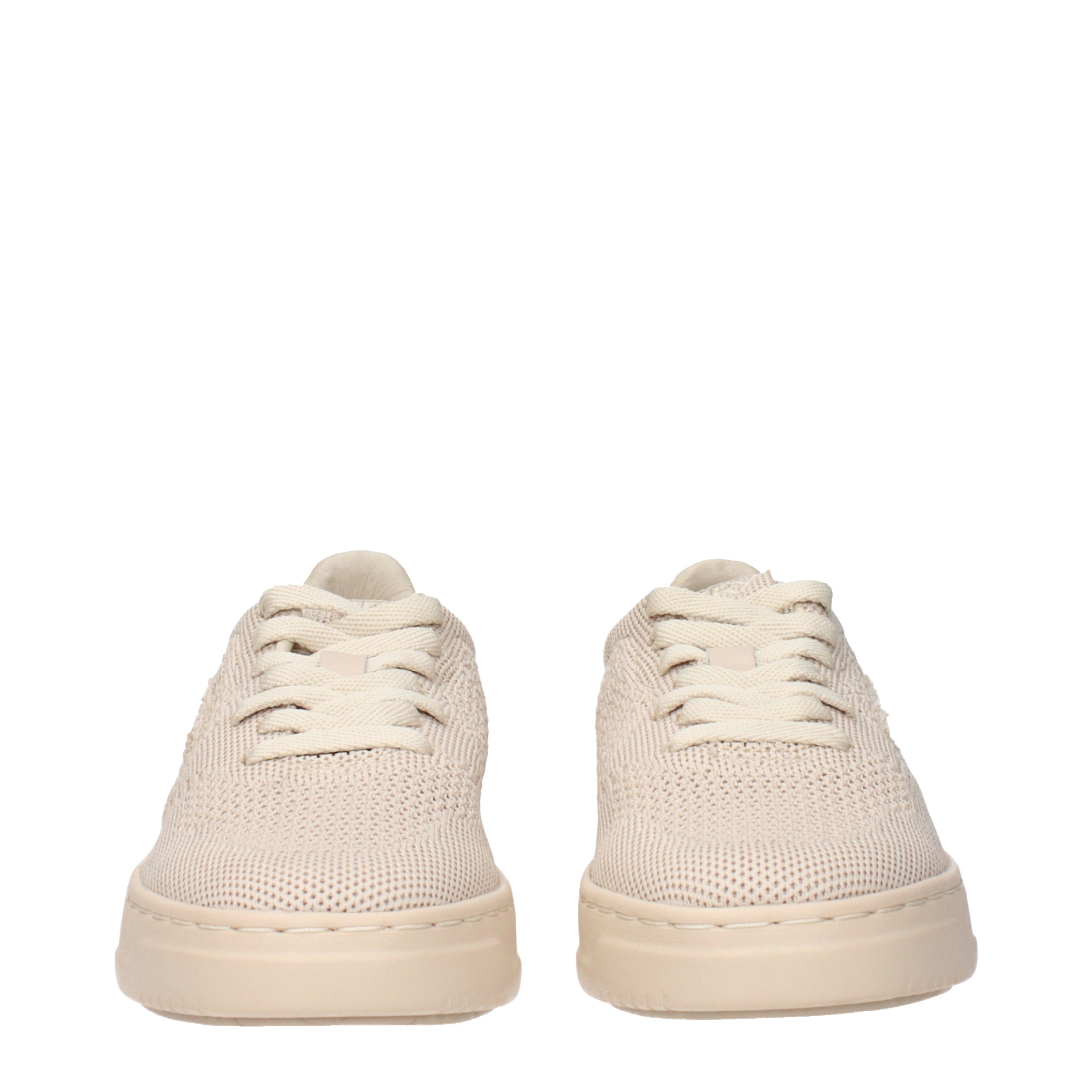 [AUTRY] Sneakers SS26 EKLWKN11