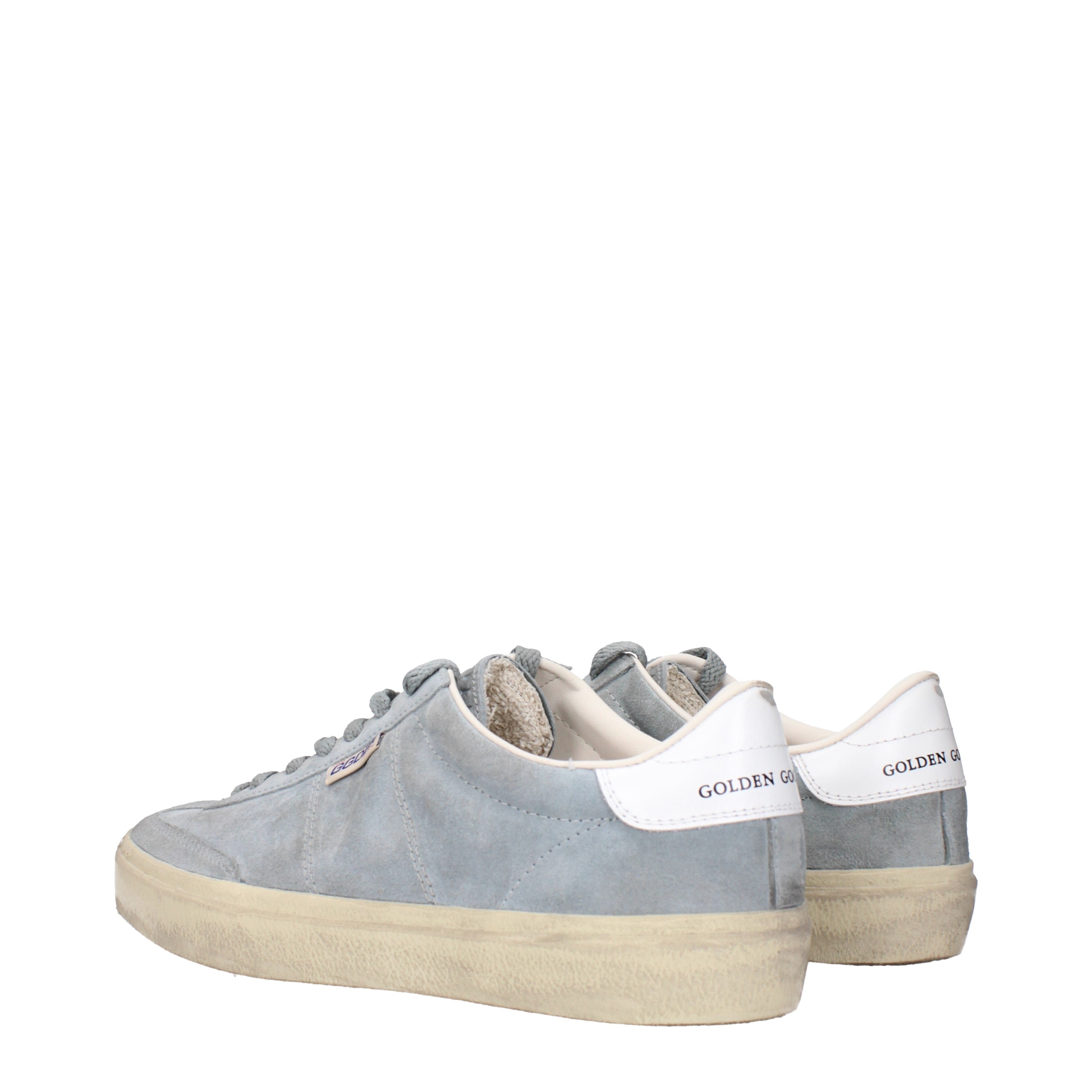 [Golden Goose] Sneakers SS26 GMF00464F00695381242