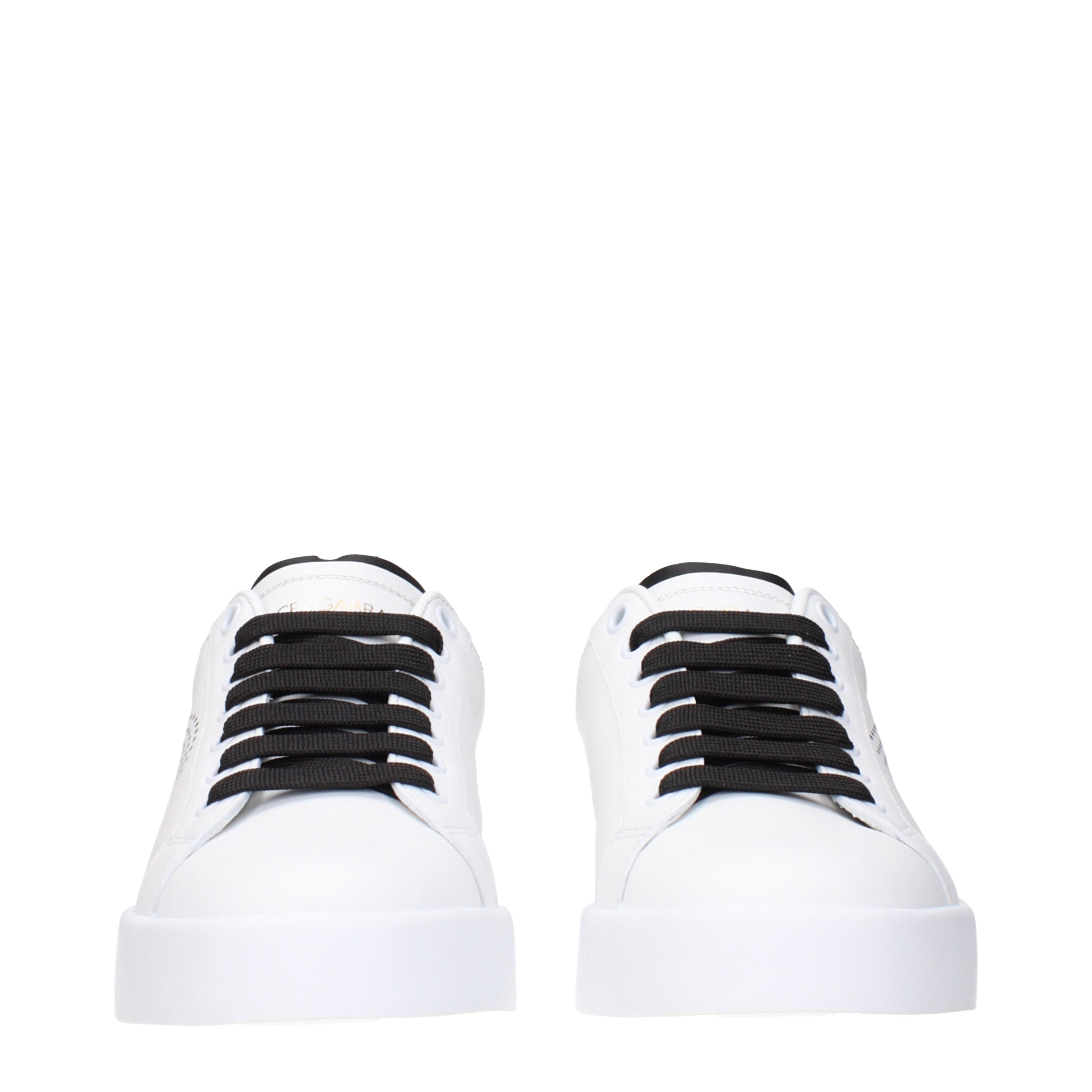 [DOLCE&GABBANA] Sneakers SS26 CK2324AV06689697