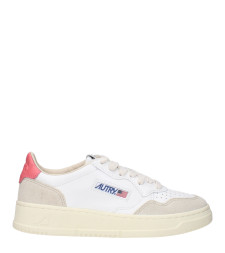 [AUTRY] Sneakers SS26 AULWLS78
