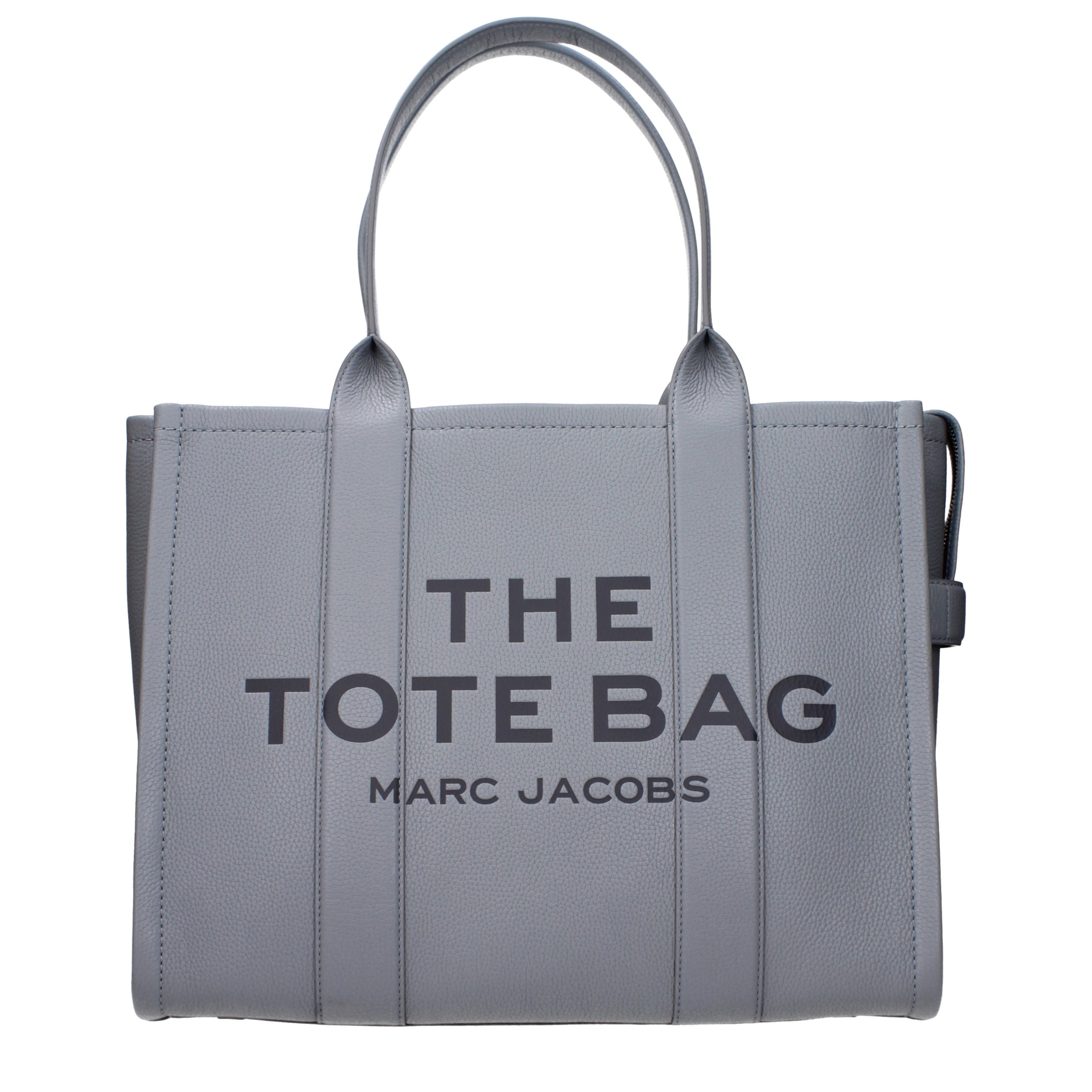 [Marc Jacobs] Bag SS26 H020L01FA21050