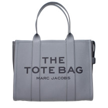[Marc Jacobs] Bag SS26 H020L01FA21050