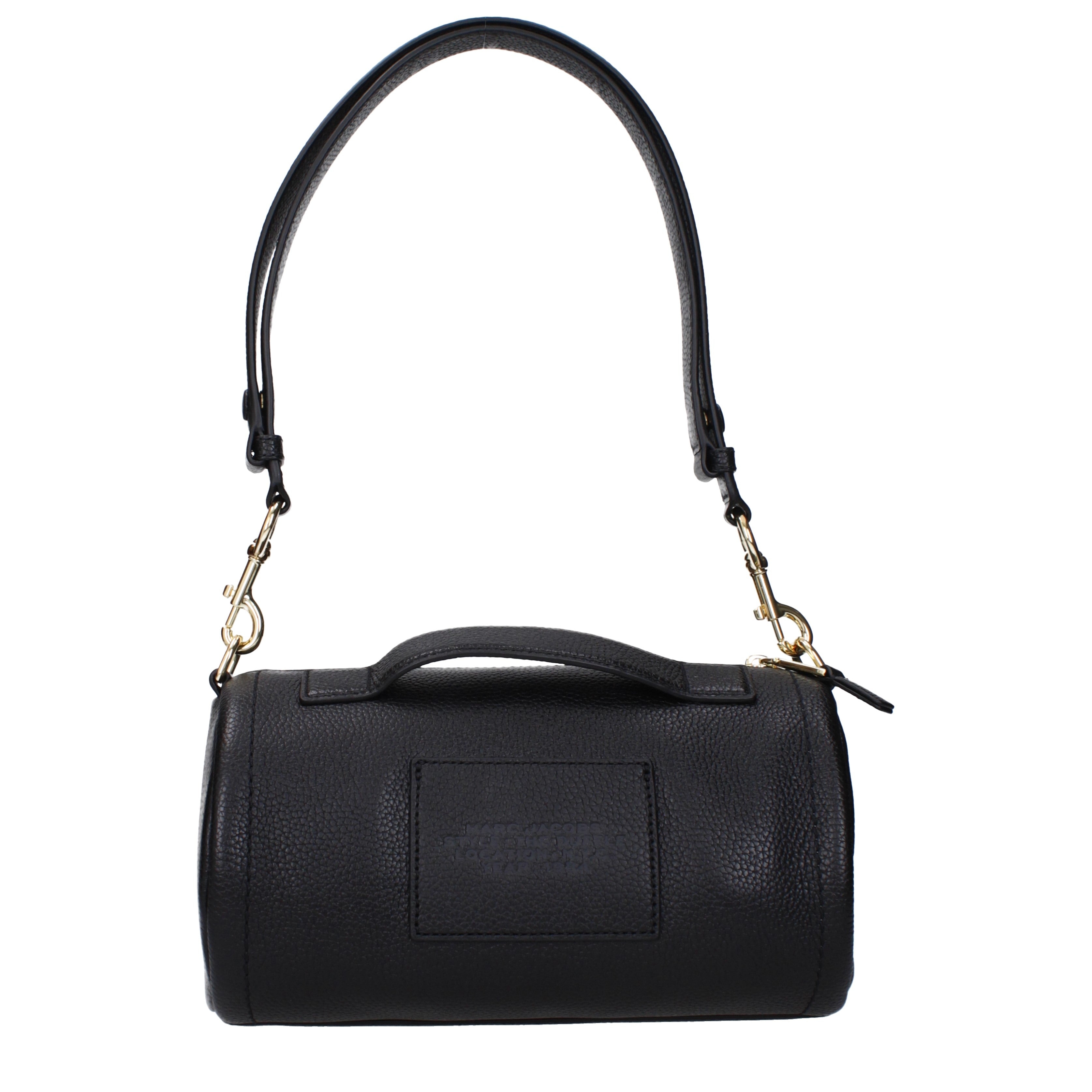 [Marc Jacobs] Bag SS26 2P3HDF003H01001