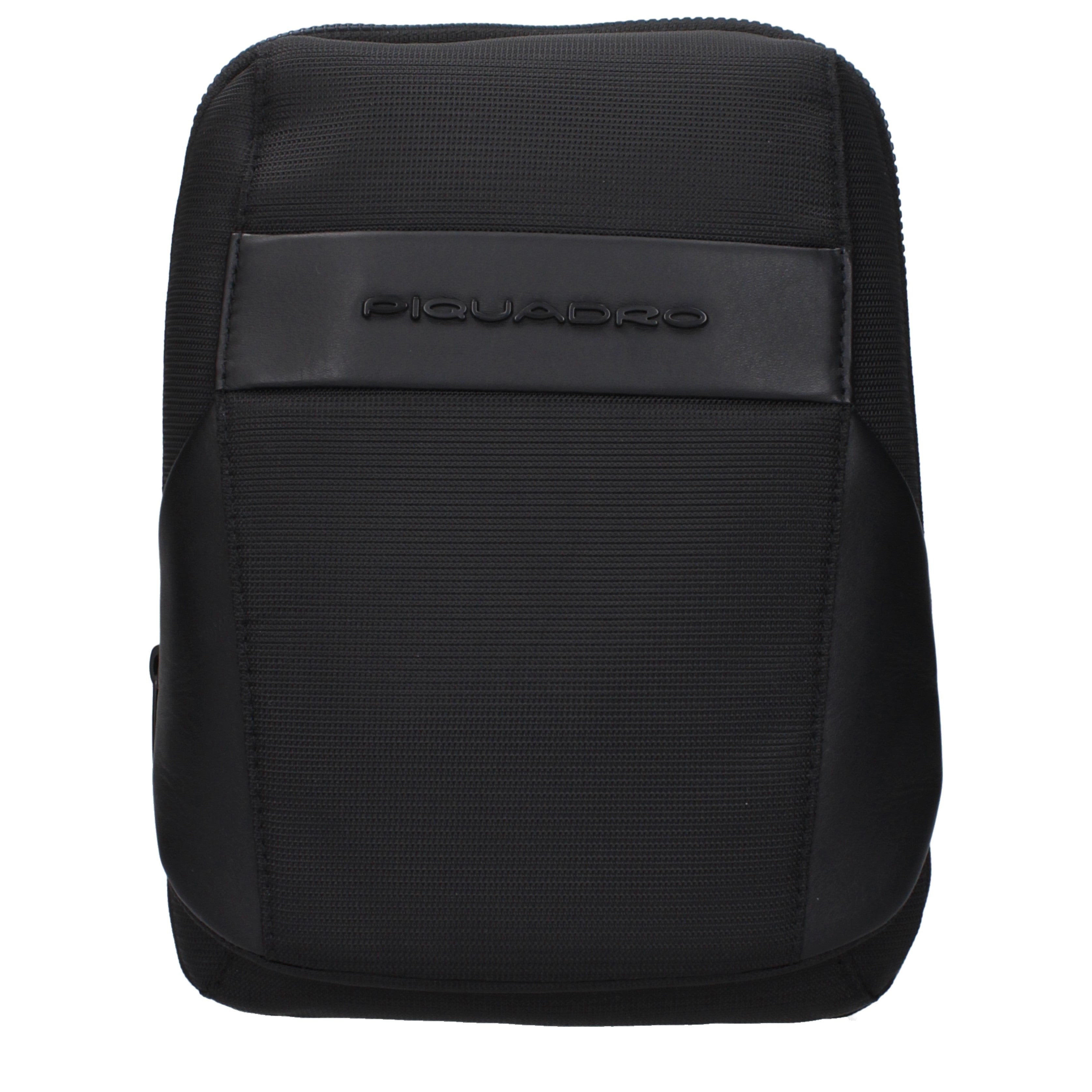 [PIQUADRO] Bag SS26 CA5747S117N