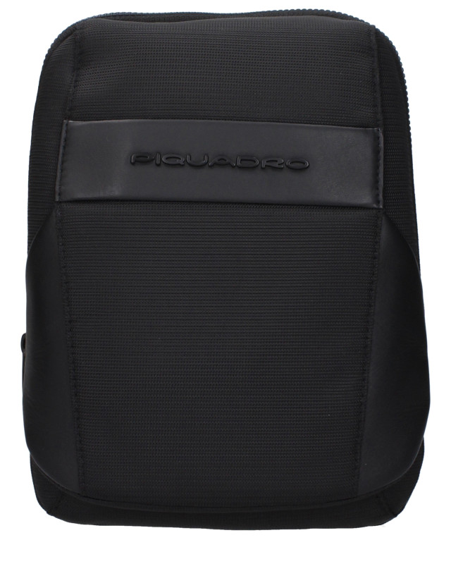 [PIQUADRO] Bag SS26 CA5747S117N