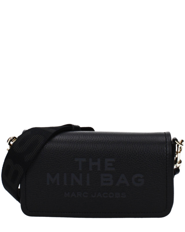 [Marc Jacobs] Bag SS26 2S4SMN080S02001