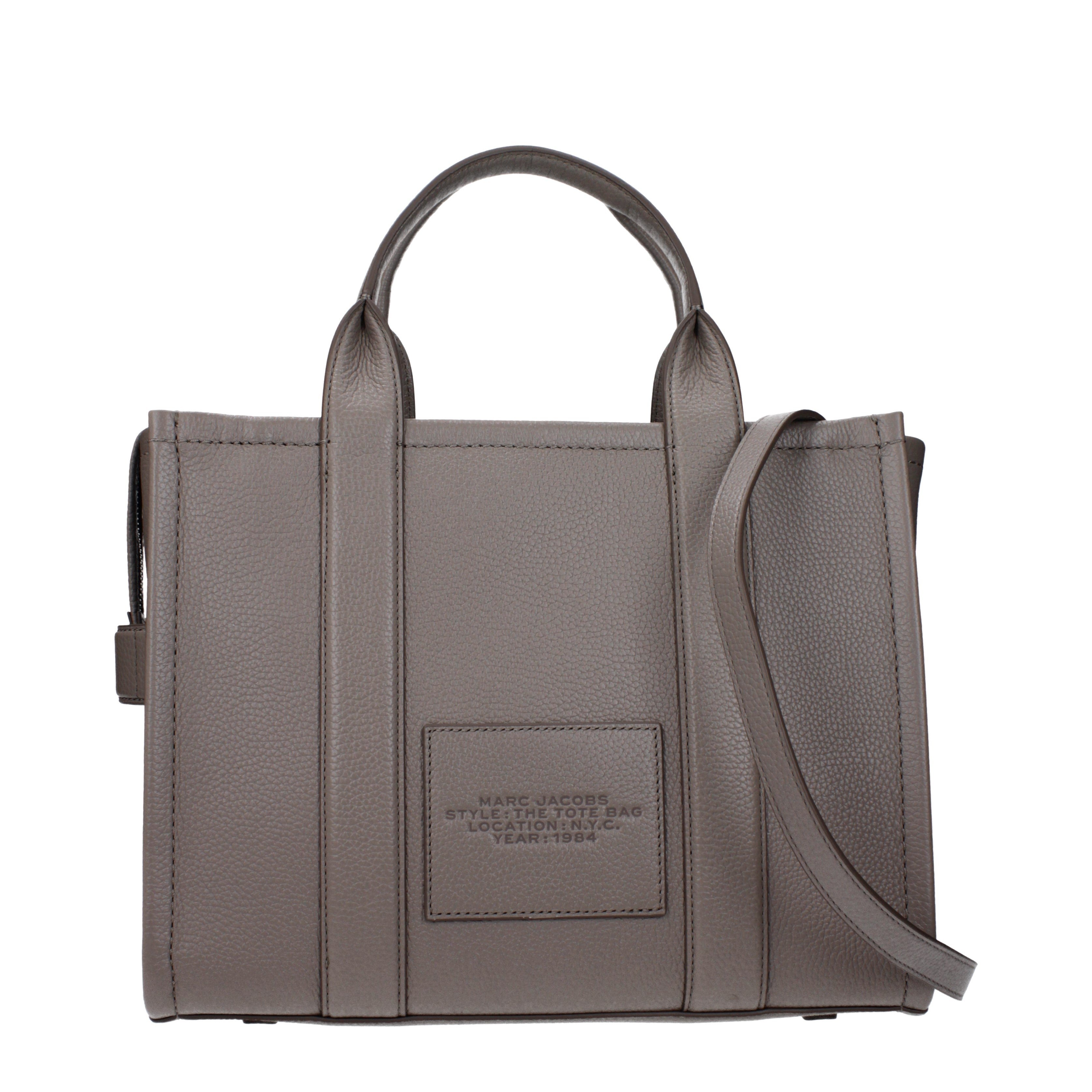 [Marc Jacobs] Bag SS26 H004L01PF21055