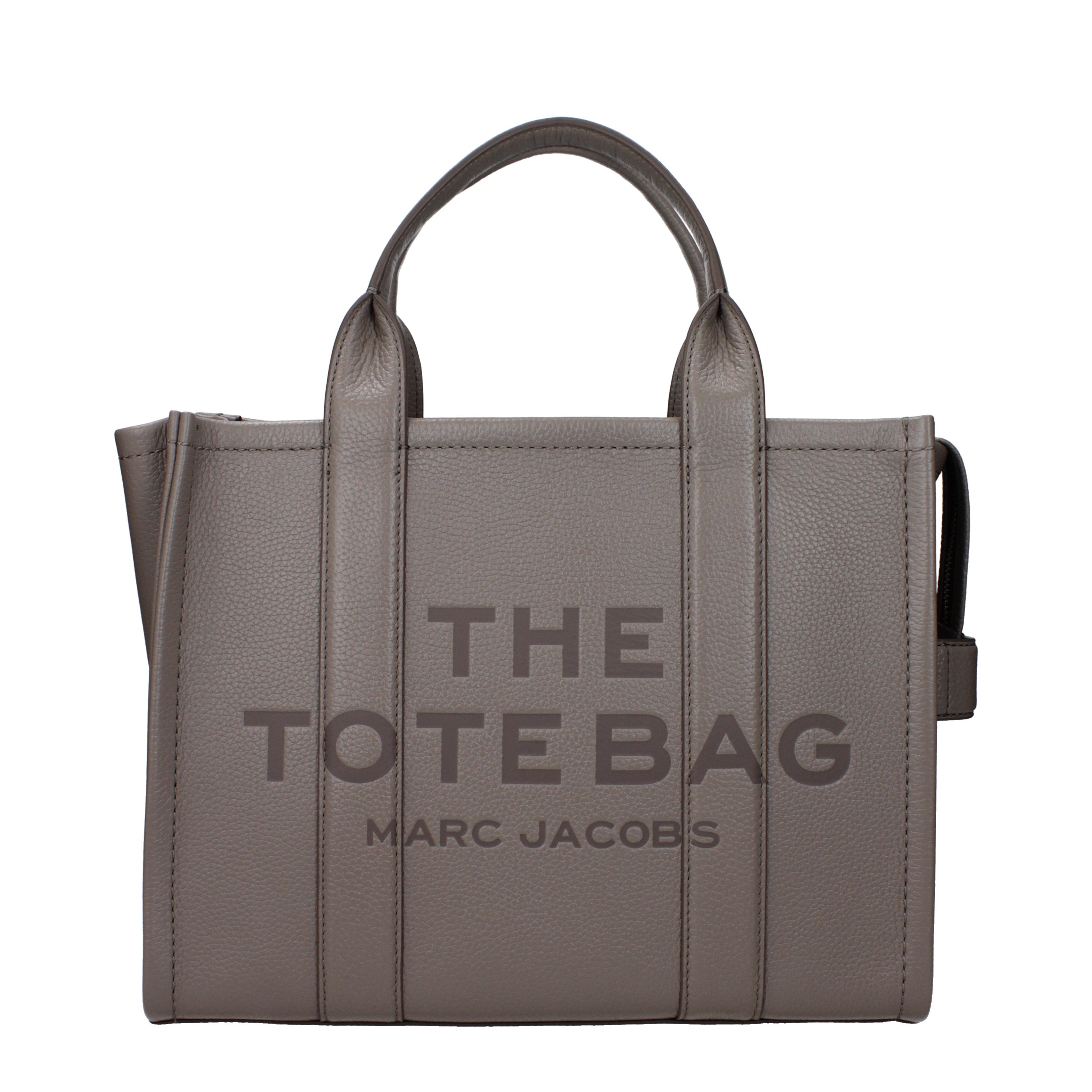 [Marc Jacobs] Bag SS26 H004L01PF21055