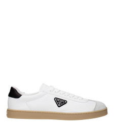 [Prada] Sneakers SS26 2EE394Y5T000F0964