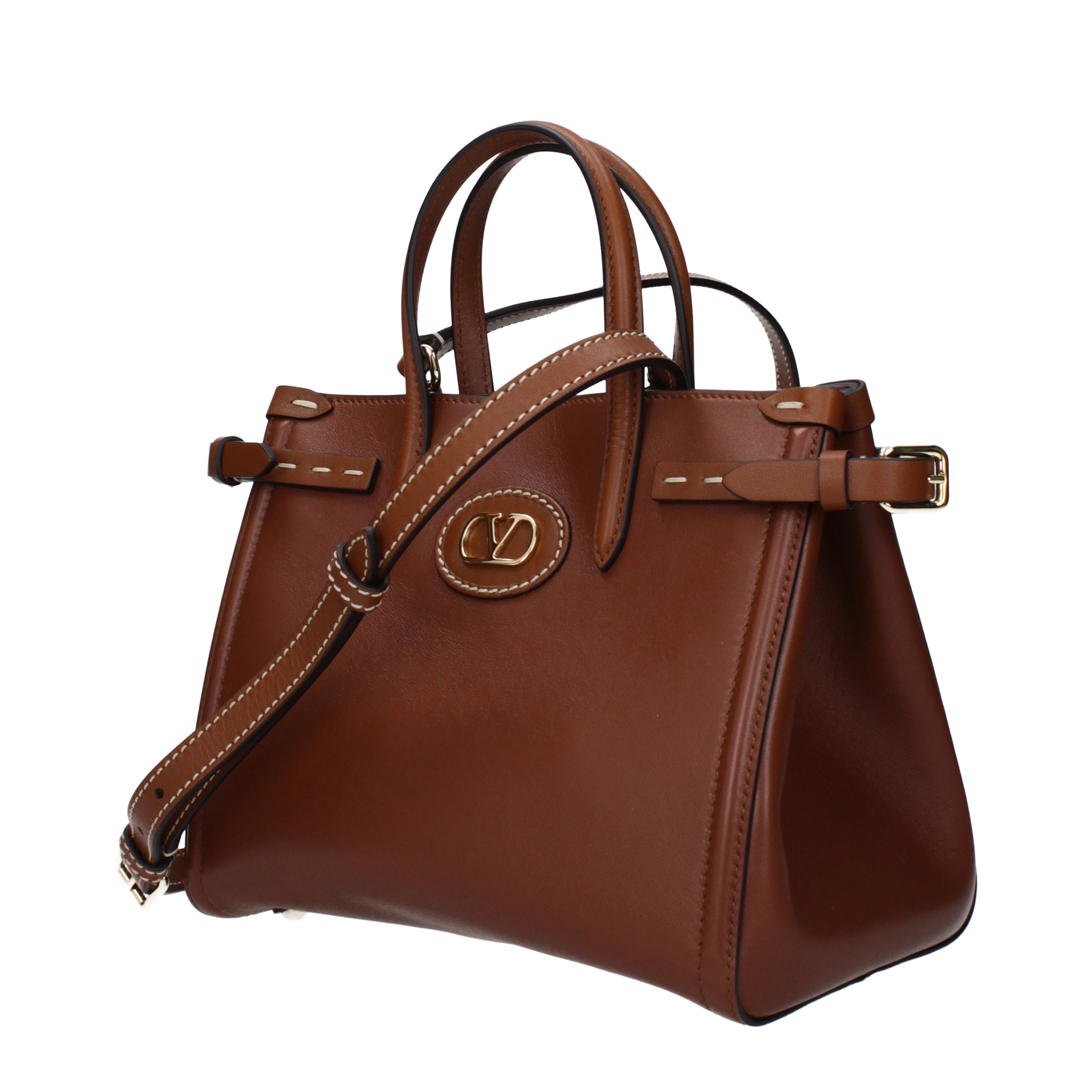 [Valentino Garavani] Bag SS26 B0R20CVCN58