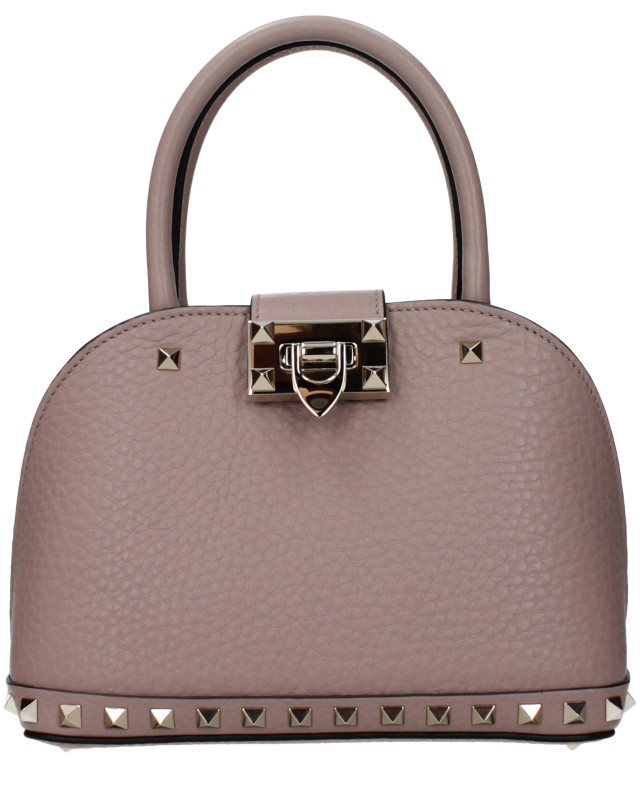 [Valentino Garavani] Bag SS26 B0Q69VSFP45