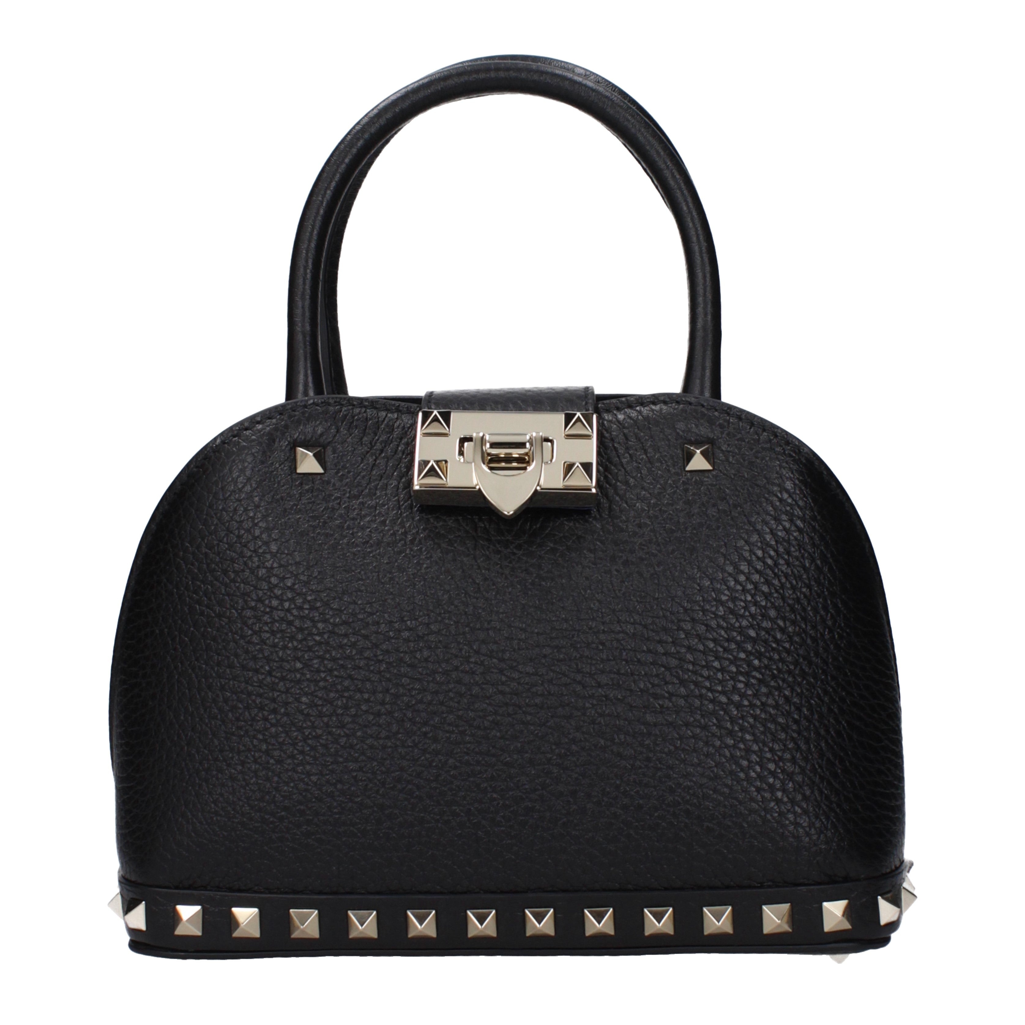 [Valentino Garavani] Bag SS26 B0Q69VSF0NO