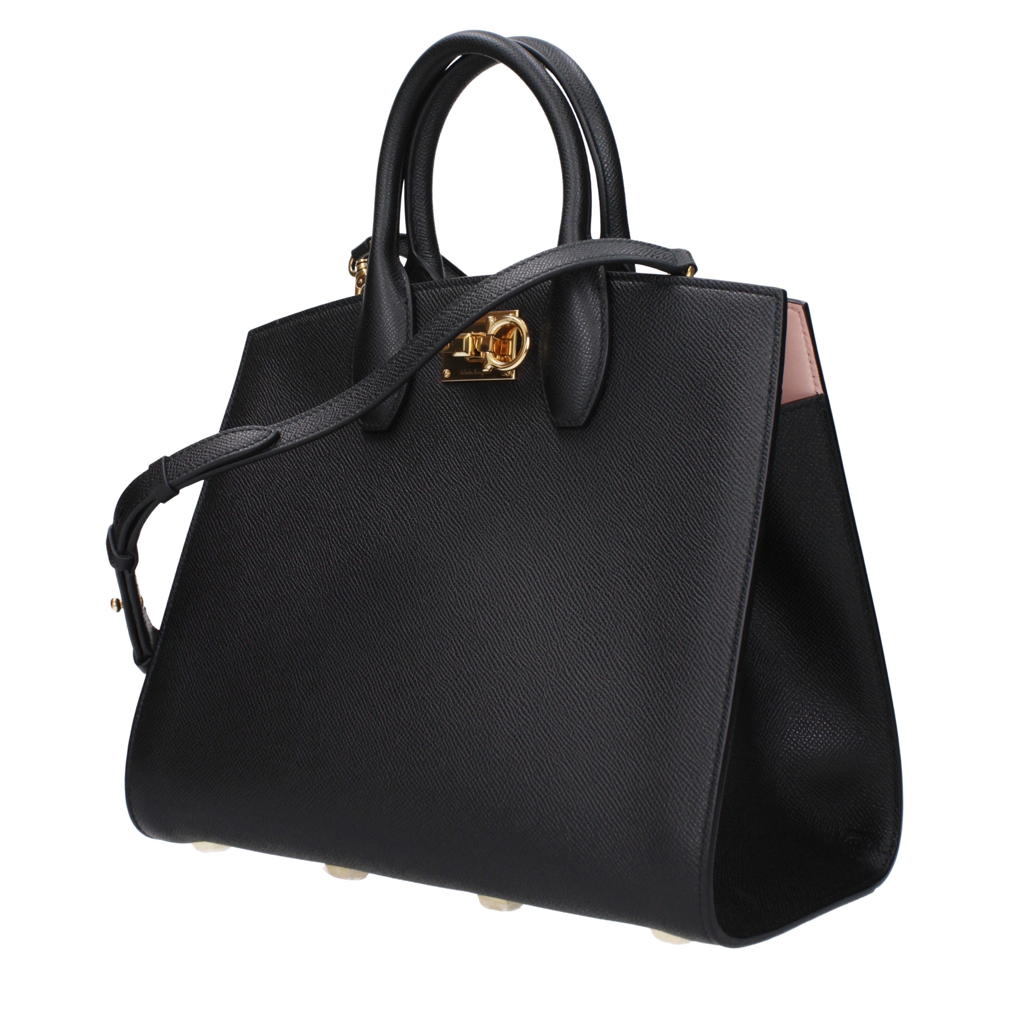 [Salvatore Ferragamo] Bag SS26 2103980740941