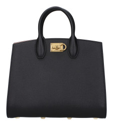 [Salvatore Ferragamo] Bag SS26 2103980740941