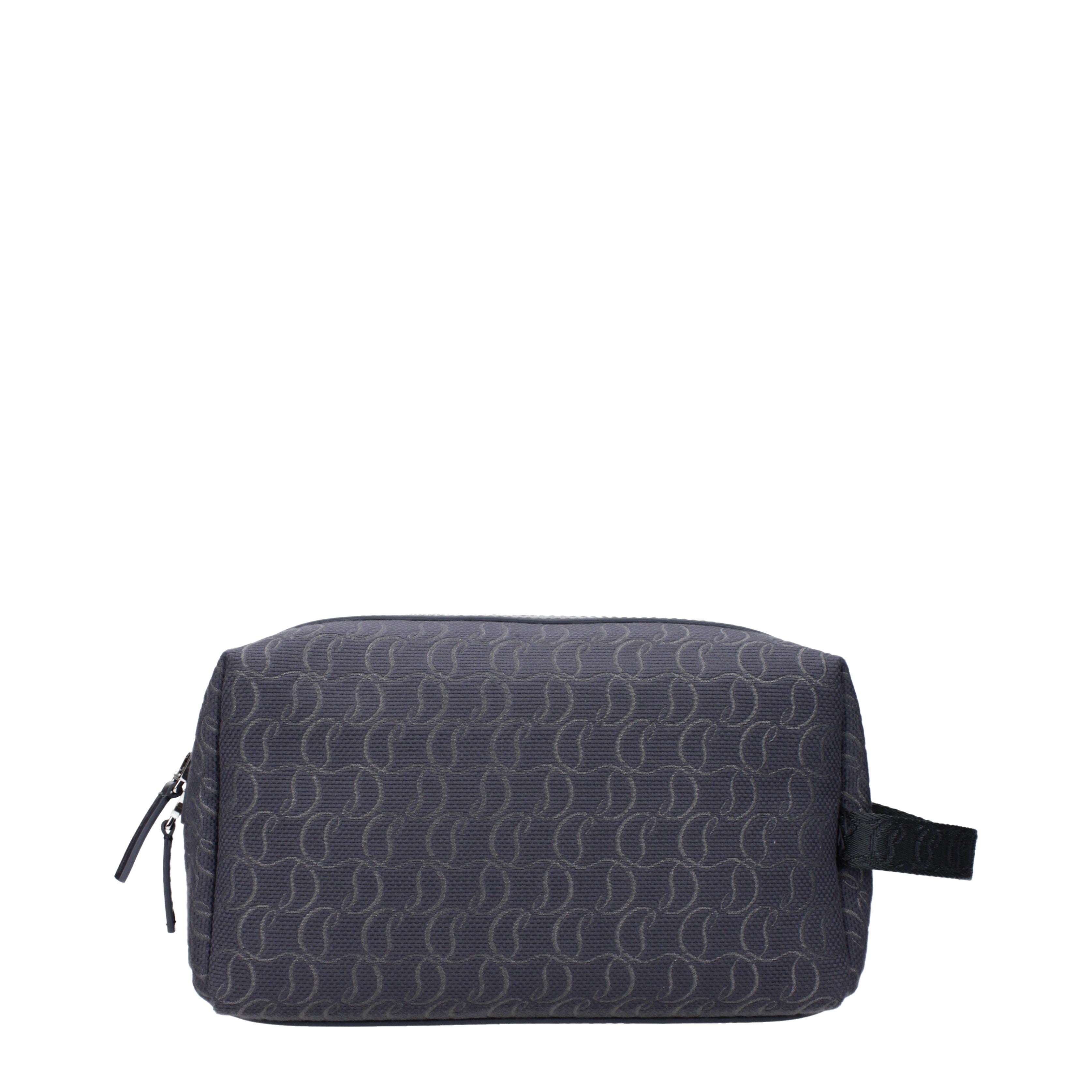 [Louboutin] Bag SS26 1245219I542