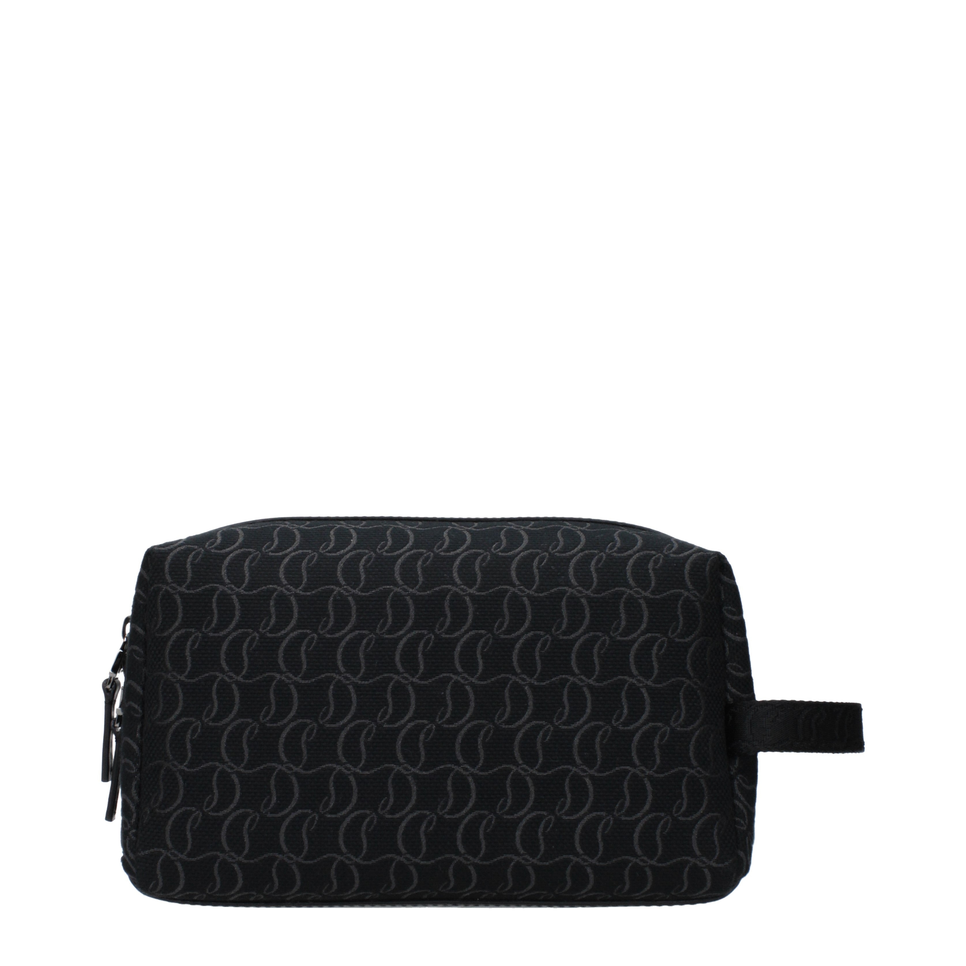 [Louboutin] Bag SS26 1245219B260