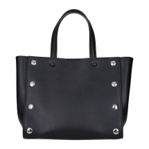 [Stella McCartney] Bag SS26 7B0118WP04751000