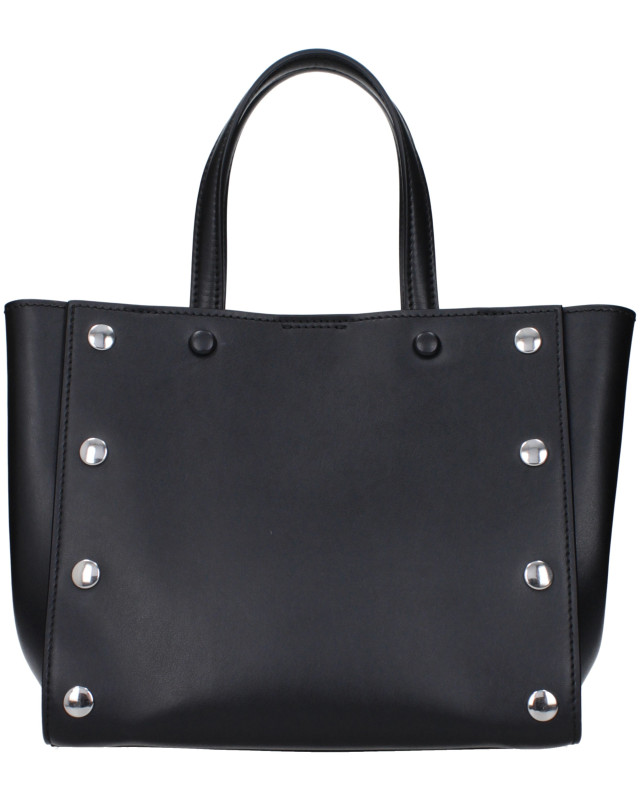 [Stella McCartney] Bag SS26 7B0118WP04751000