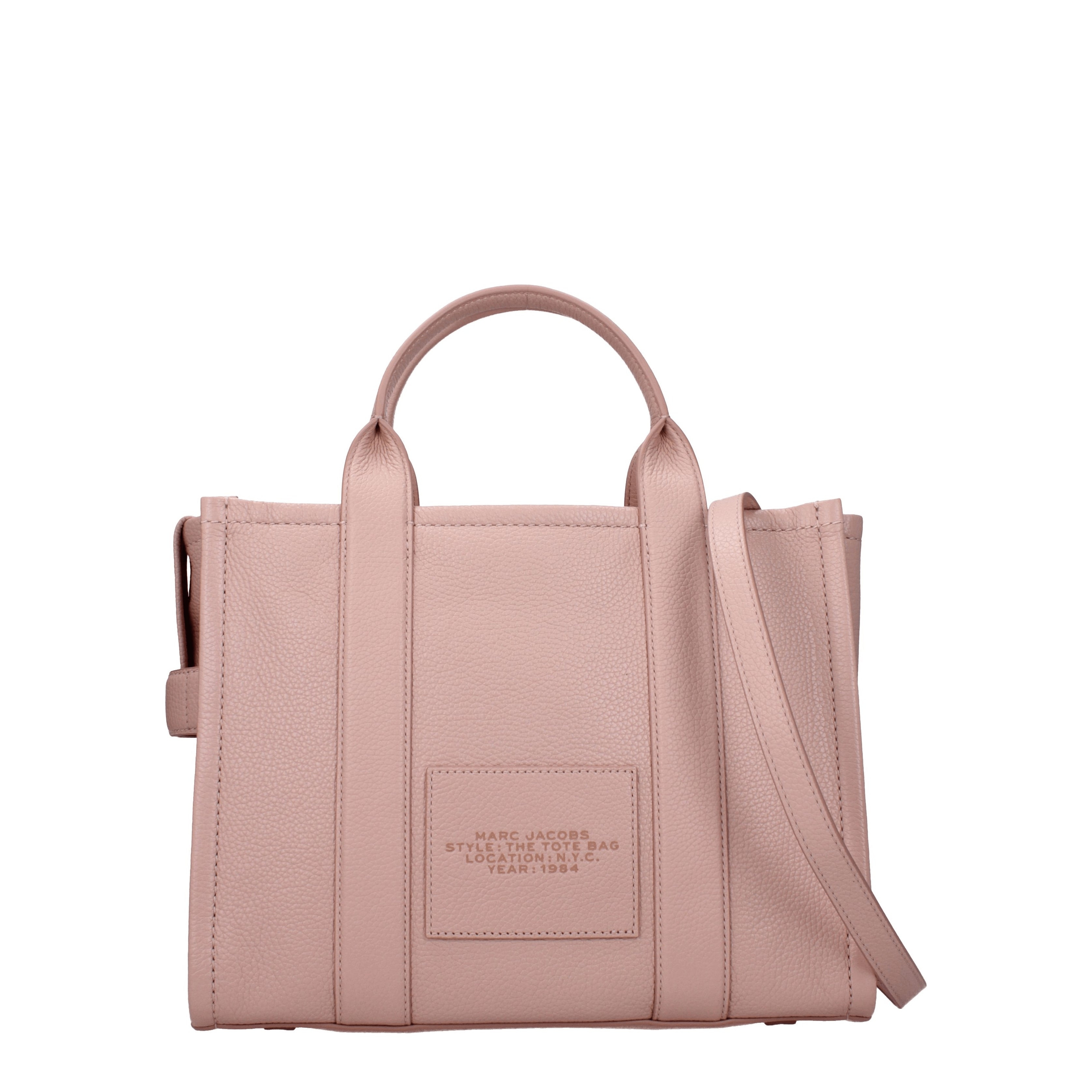 [Marc Jacobs] Bag SS26 H004L01PF21624