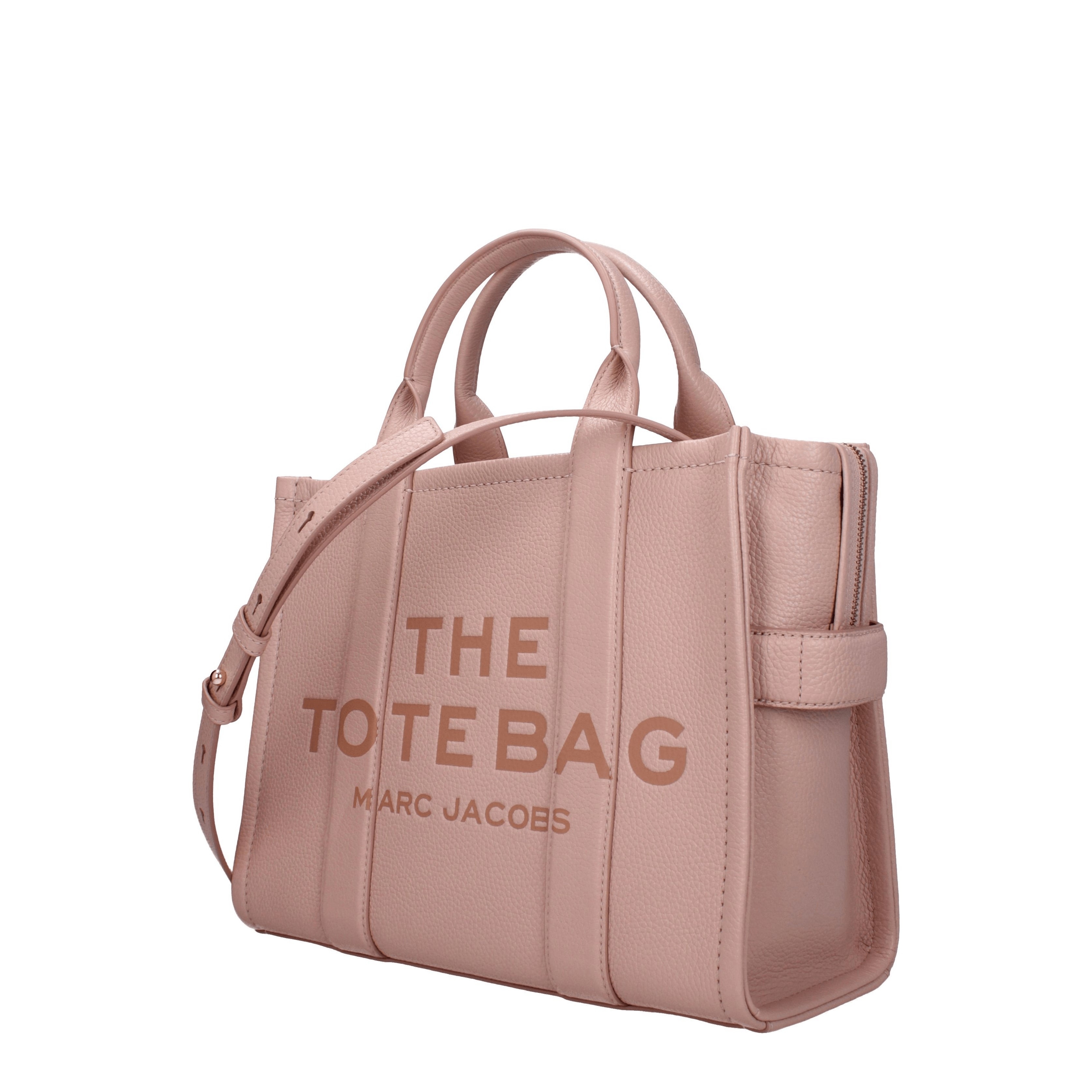 [Marc Jacobs] Bag SS26 H004L01PF21624