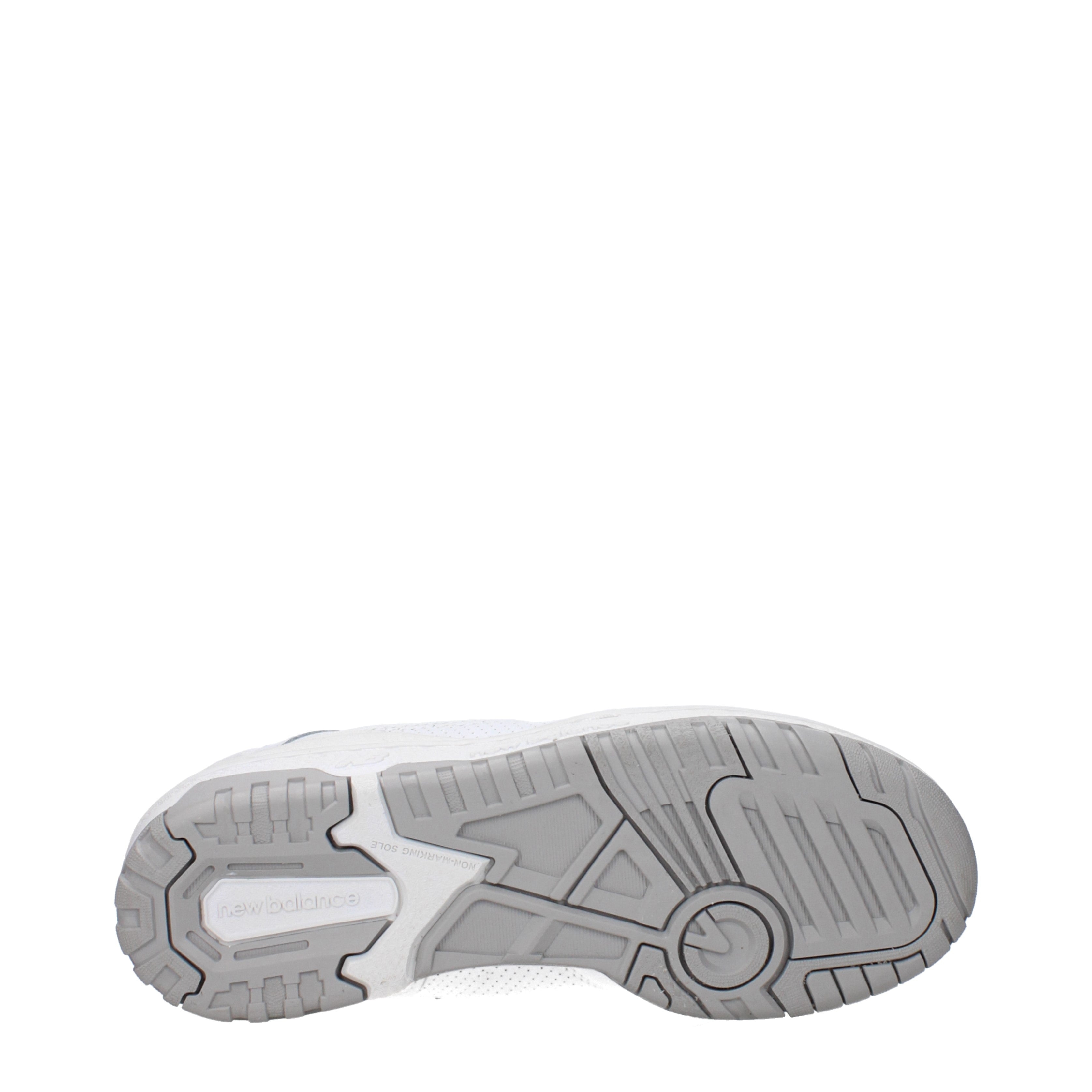 [new Balance] Sneakers SS26 BB550PBD1