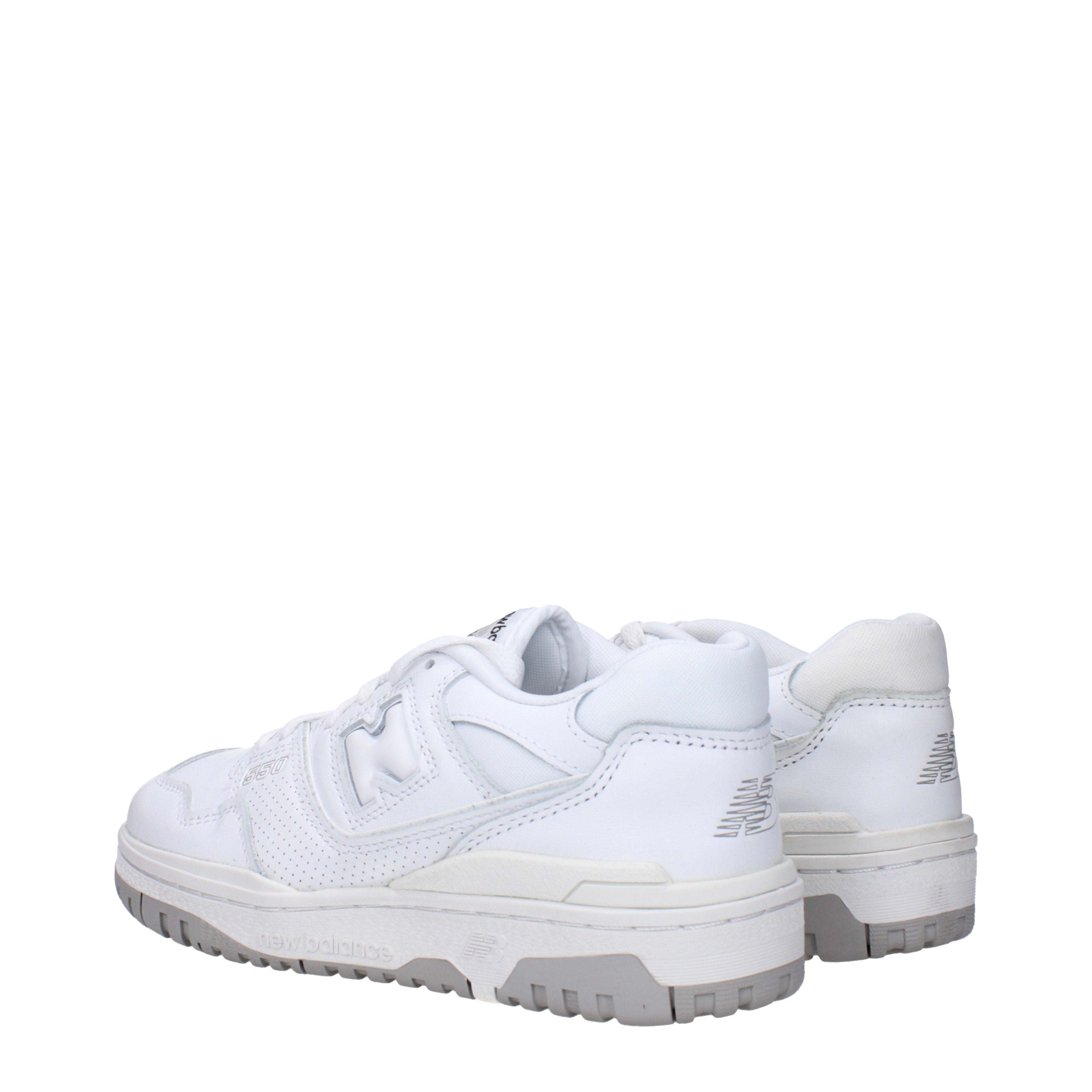 [new Balance] Sneakers SS26 BB550PBD1