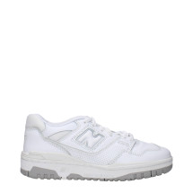 [new Balance] Sneakers SS26 BB550PBD1