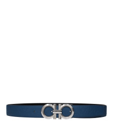 [Salvatore Ferragamo] Belt SS26 601880758629