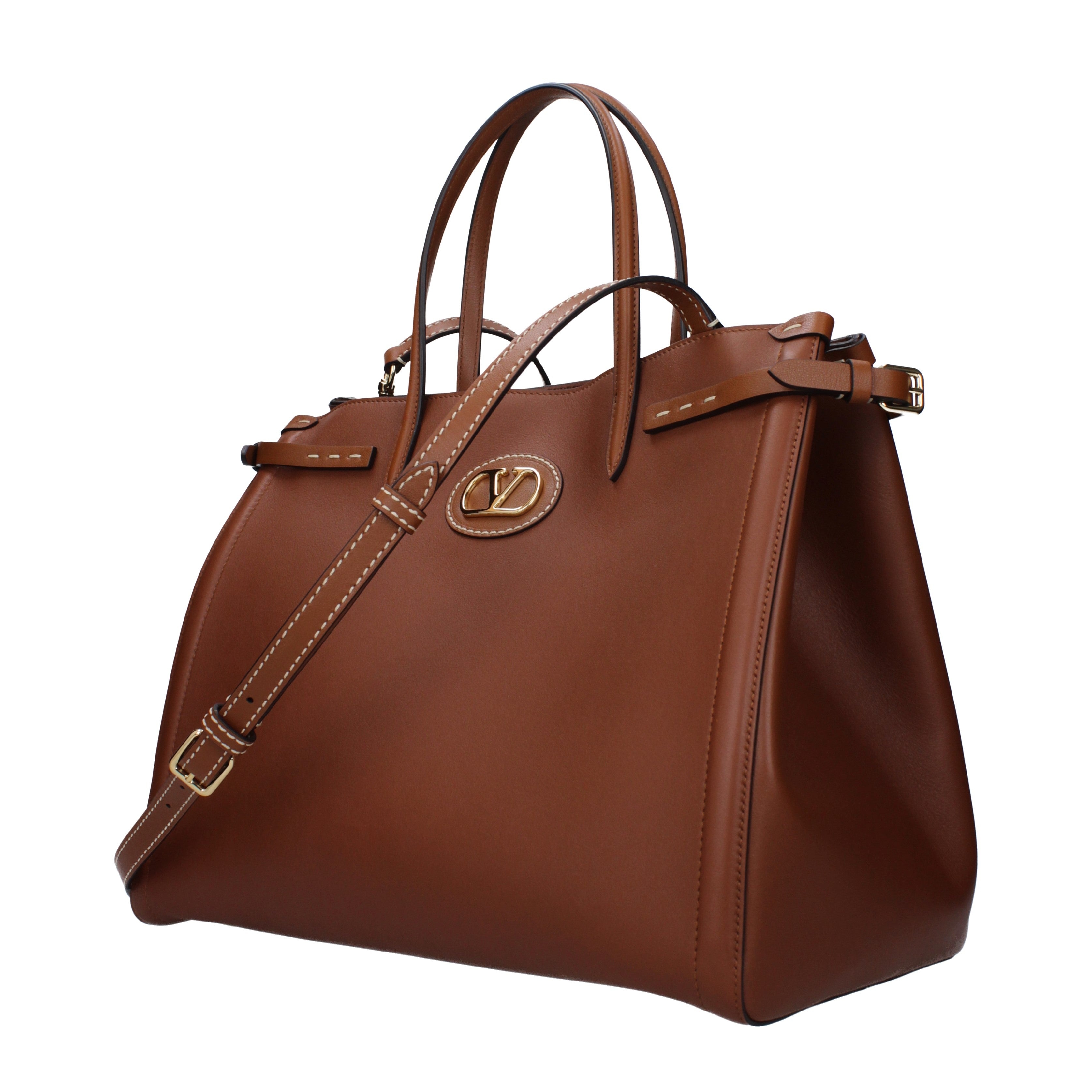 [Valentino Garavani] Bag SS26 B0R19CVCN58
