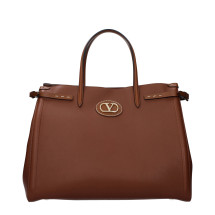 [Valentino Garavani] Bag SS26 B0R19CVCN58