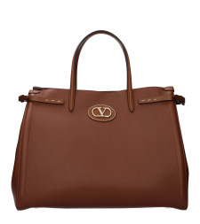 [Valentino Garavani] Bag SS26 B0R19CVCN58
