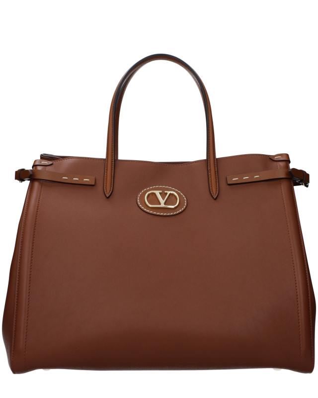 [Valentino Garavani] Bag SS26 B0R19CVCN58