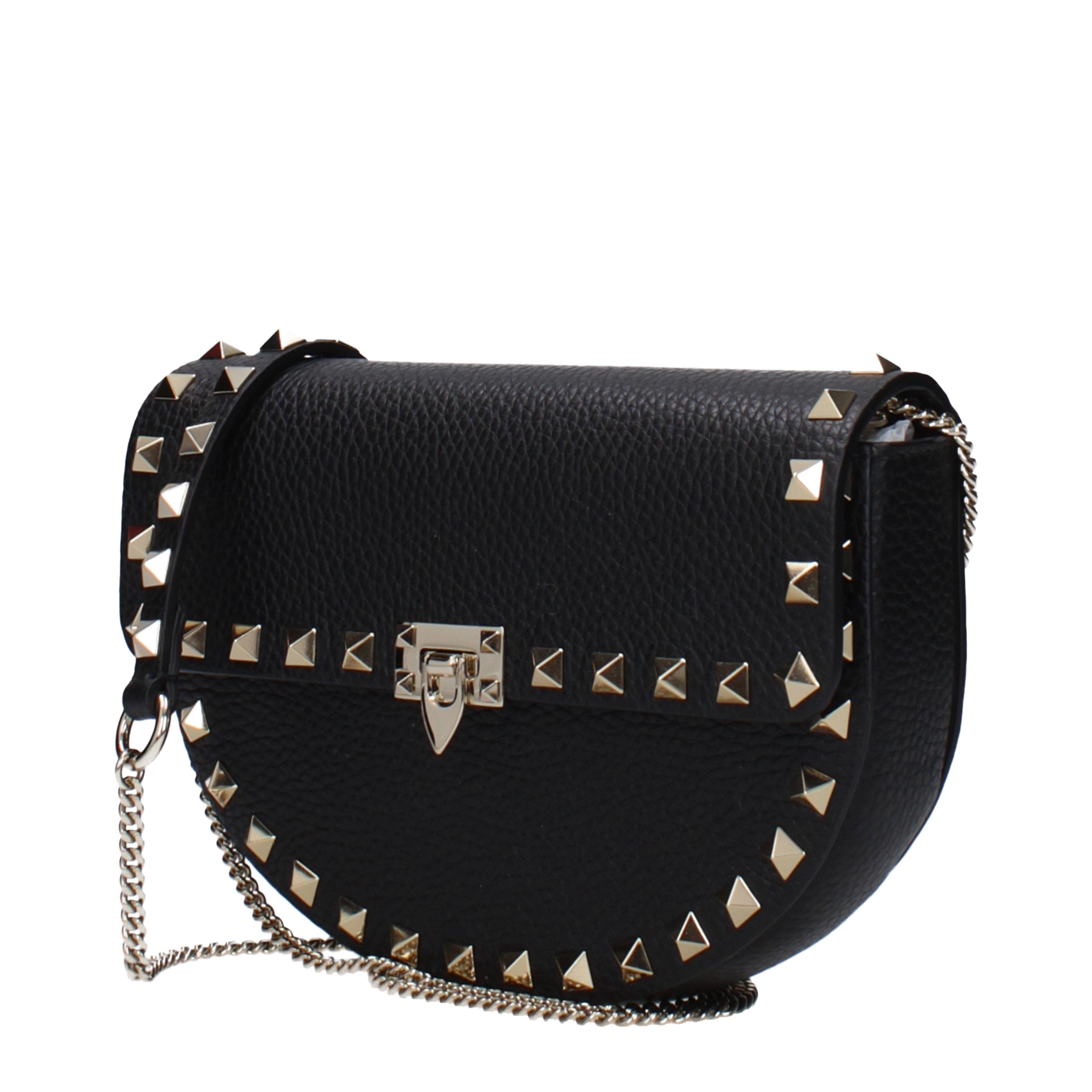 [Valentino Garavani] Cross body bag SS26 P0AG8VSH0NO