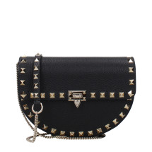[Valentino Garavani] Cross body bag SS26 P0AG8VSH0NO