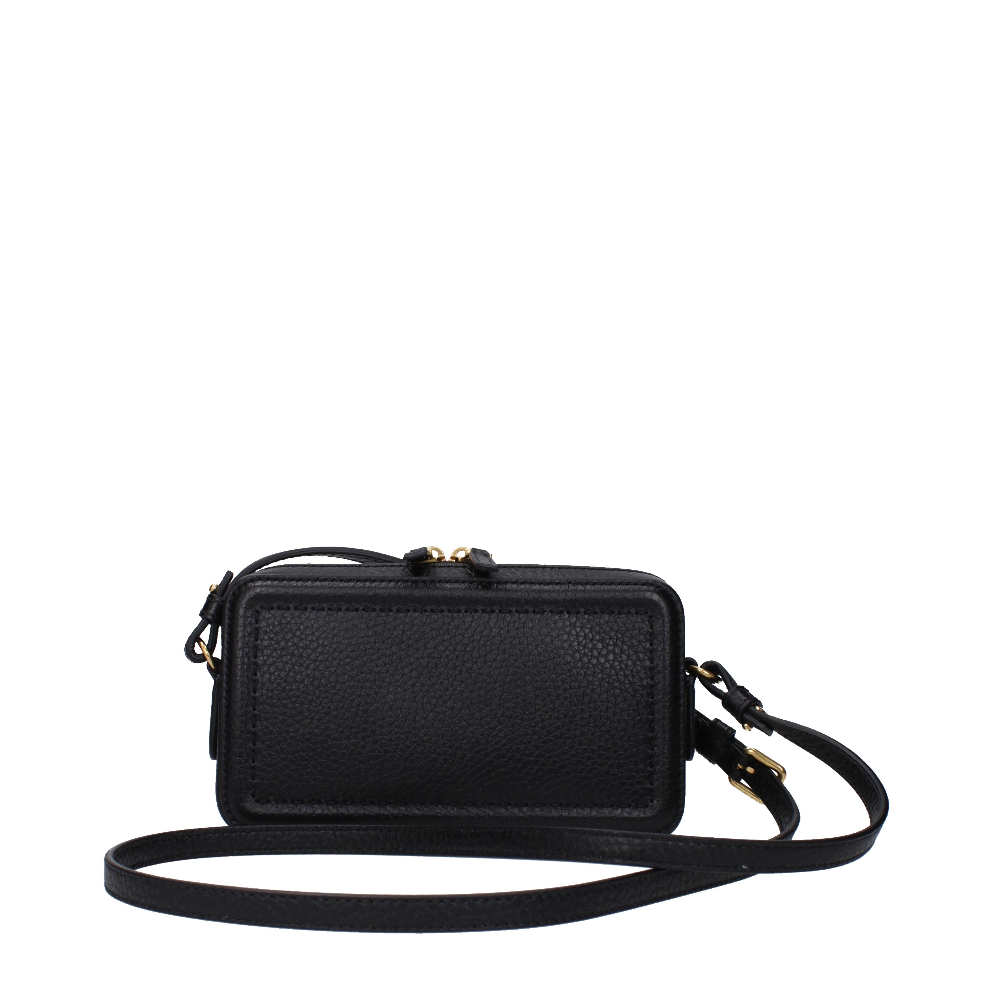 [Valentino Garavani] Cross body bag SS26 P0AI5RZR0NO
