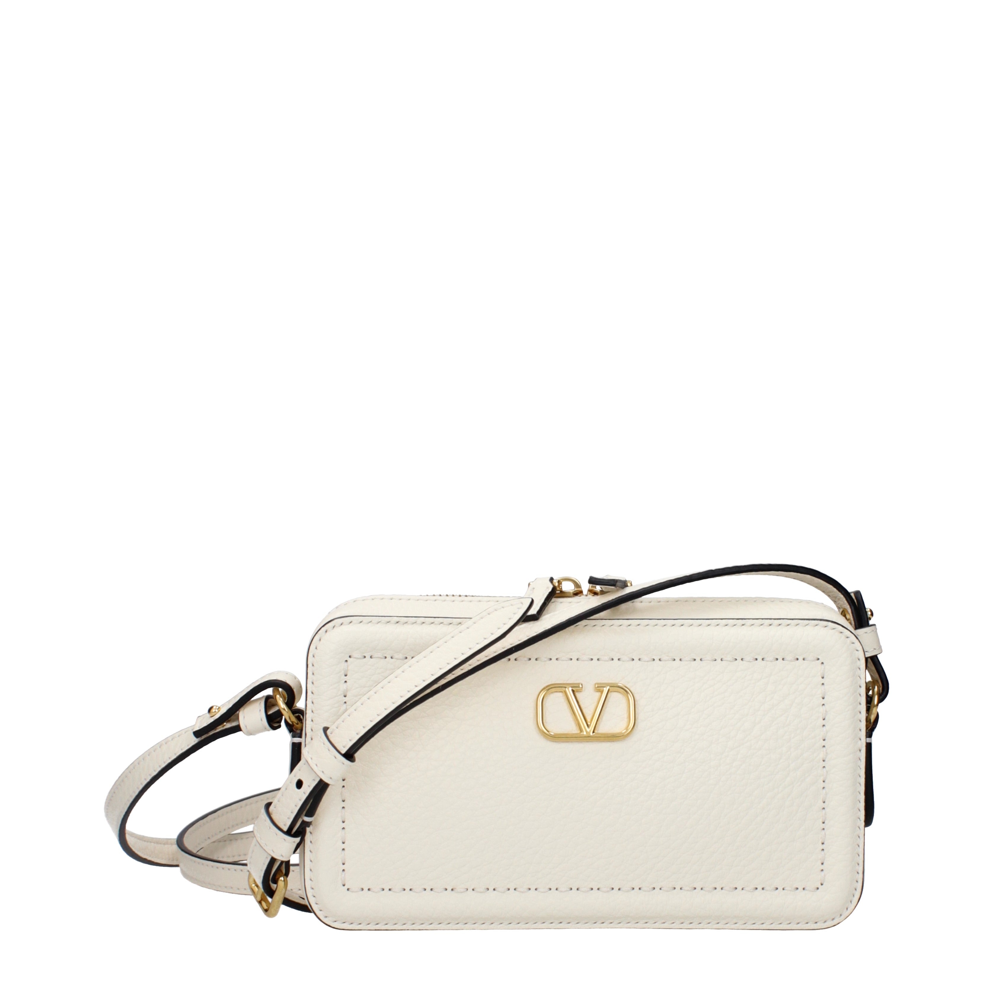 [Valentino Garavani] Cross body bag SS26 P0AI5RZR098