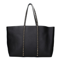 [Valentino Garavani] Shoulder bag SS26 B0R04VSF0NO