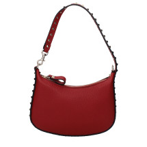 [Valentino Garavani] Shoulder bag SS26 P0Z66VSH0RO
