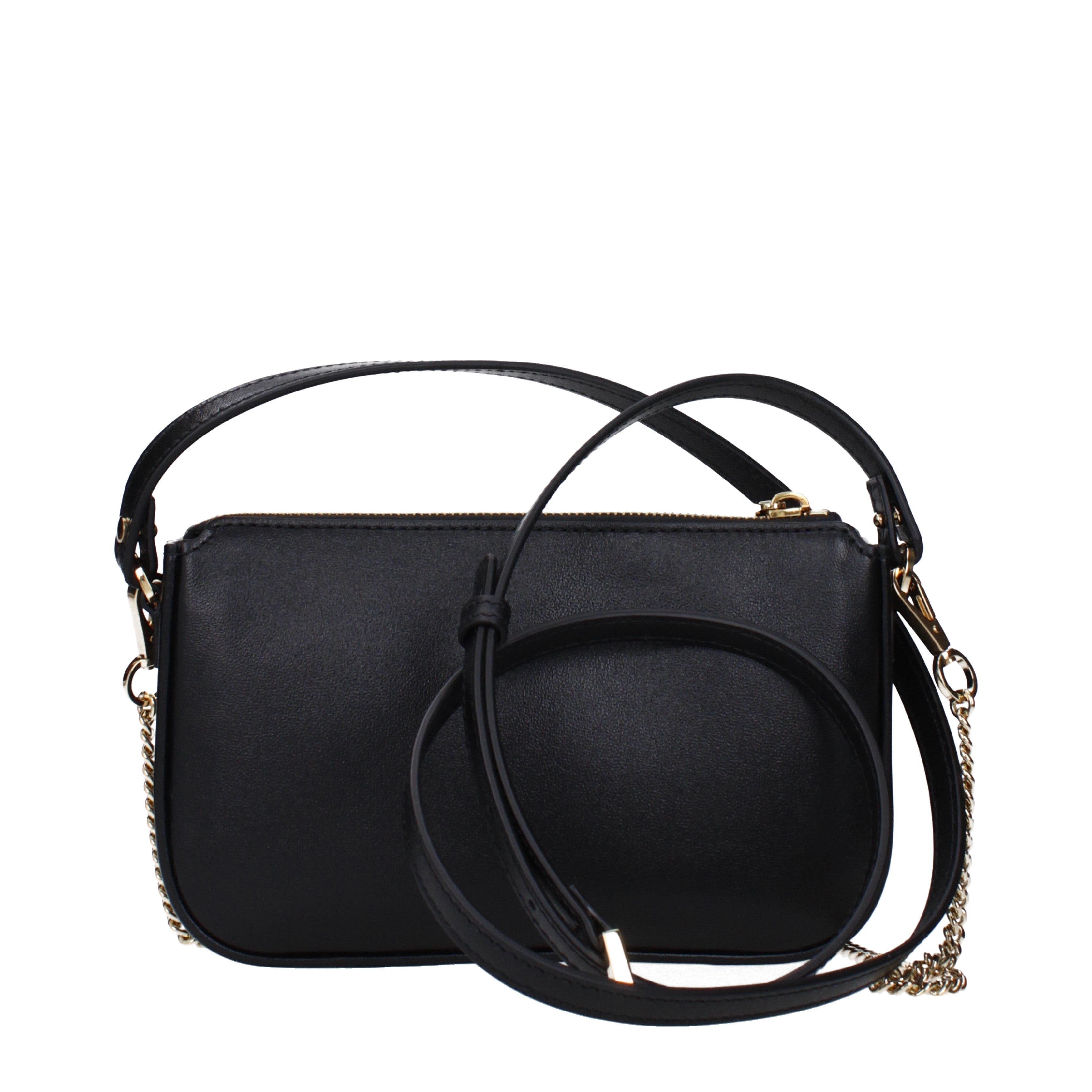 [Valentino Garavani] Shoulder bag SS26 P0AA9MIM0NO
