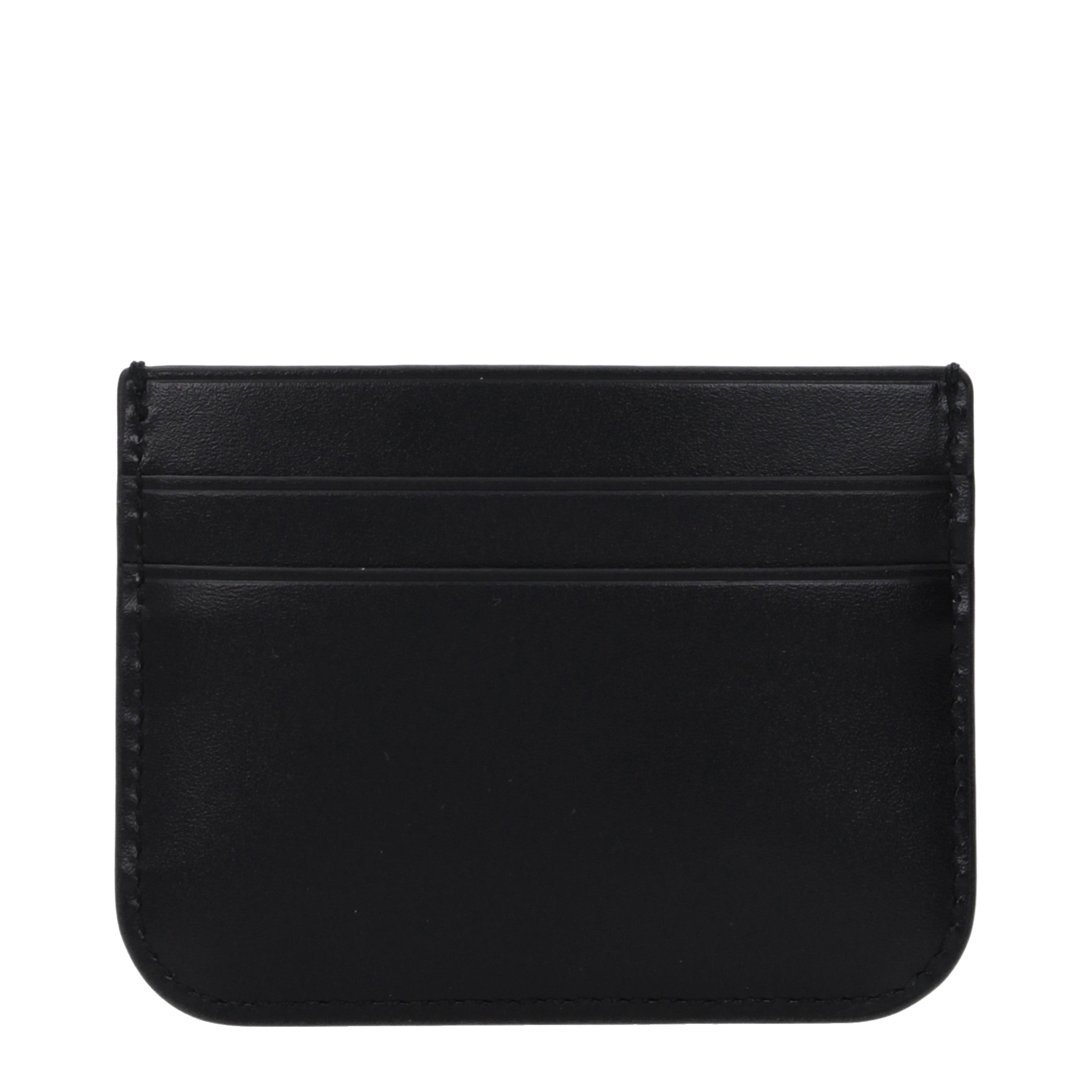[Tory Burch] Cardholder SS26 86346001